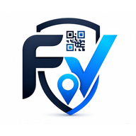 FindVault