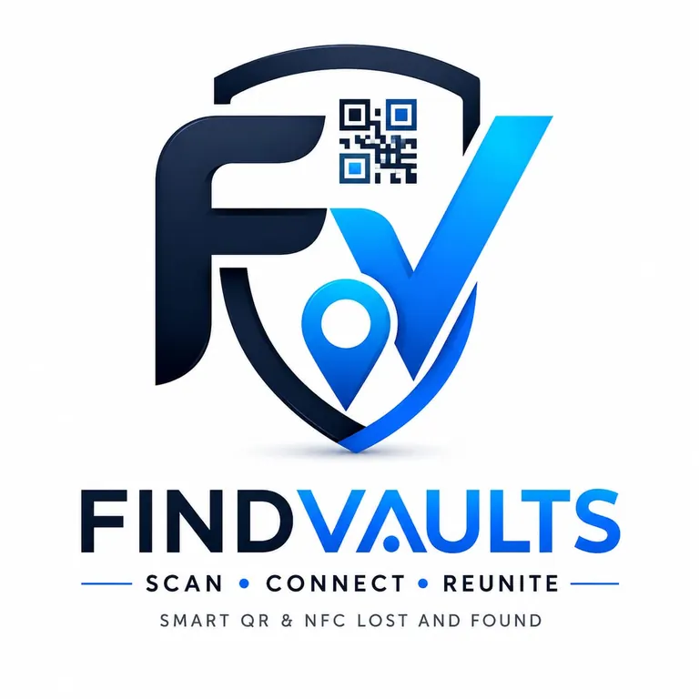 FindVault